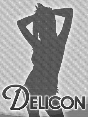 奥様トゥナイトR