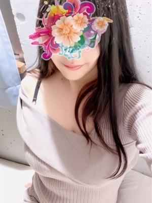 しおり