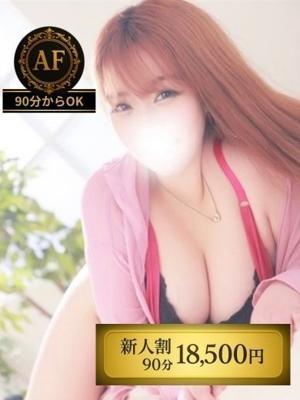 奥様トゥナイトR在籍　れんの写真