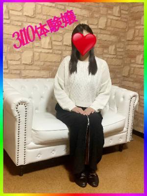 スーパーデリバリーヘルス　Goo!