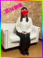 スーパーデリバリーヘルス　Goo!